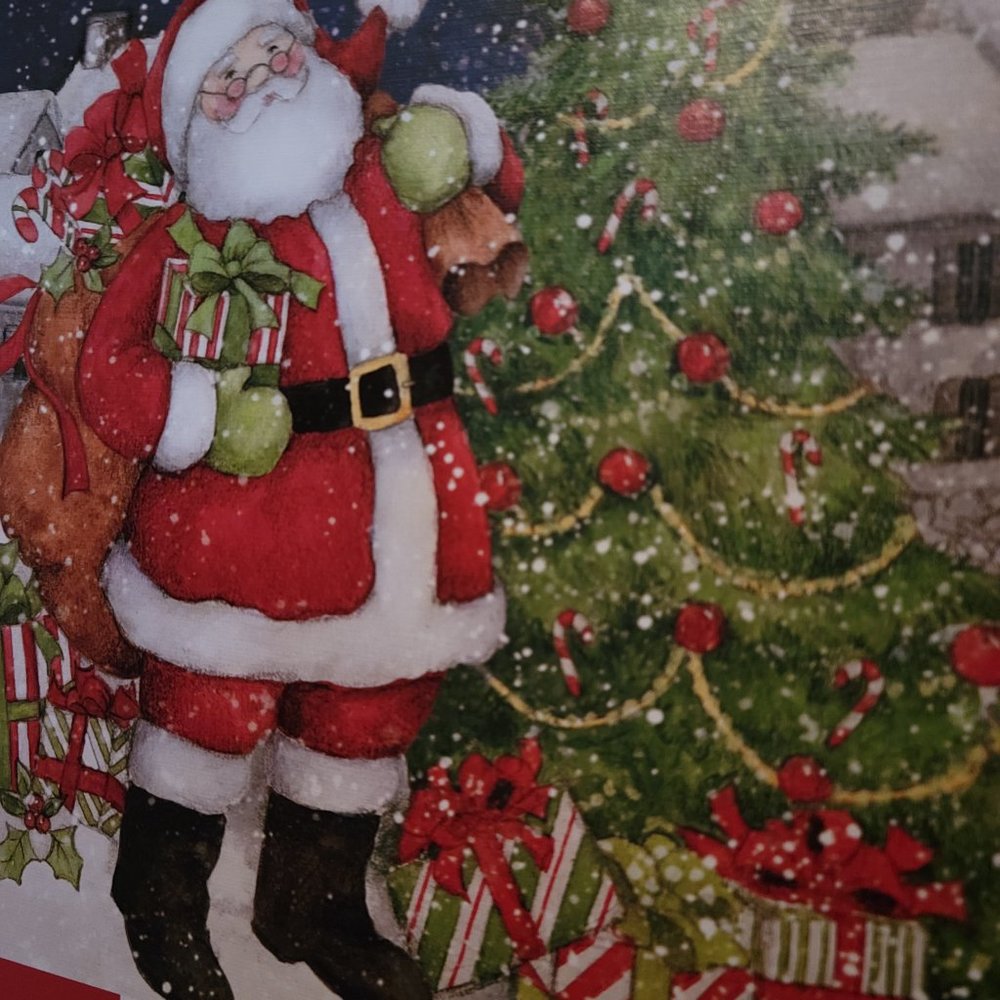 🧩 Puzzles – Three for $20 🧩 - Picture 4 of 5